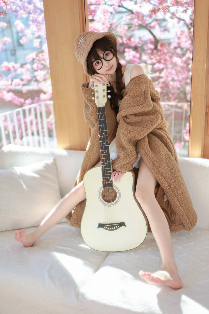 怪物