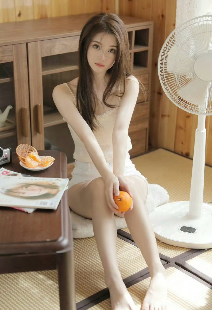 长相思 封面