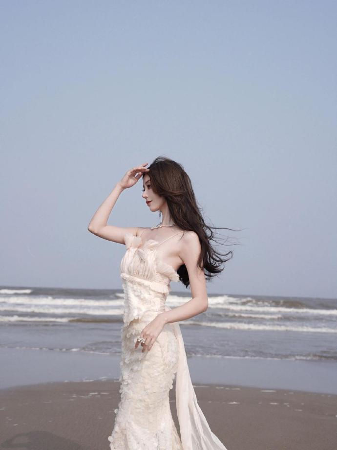 无人知晓