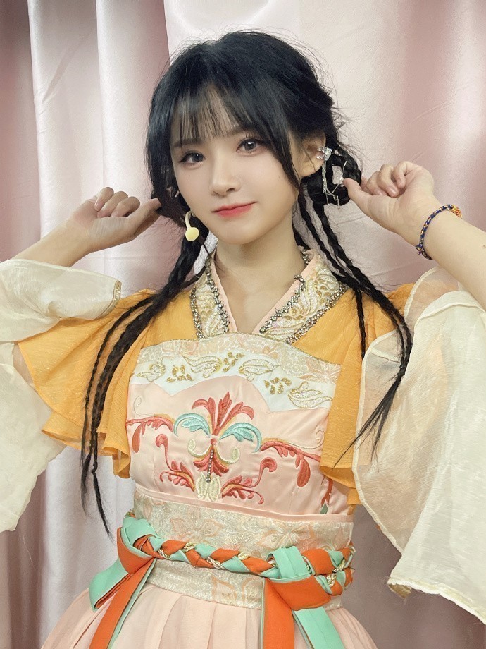 《天水姜伯约》第四集《九伐中原》最新篇章揭晓！